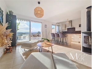 maison à la vente -   06800  CAGNES SUR MER, surface 90 m2 vente maison - UBI443506460